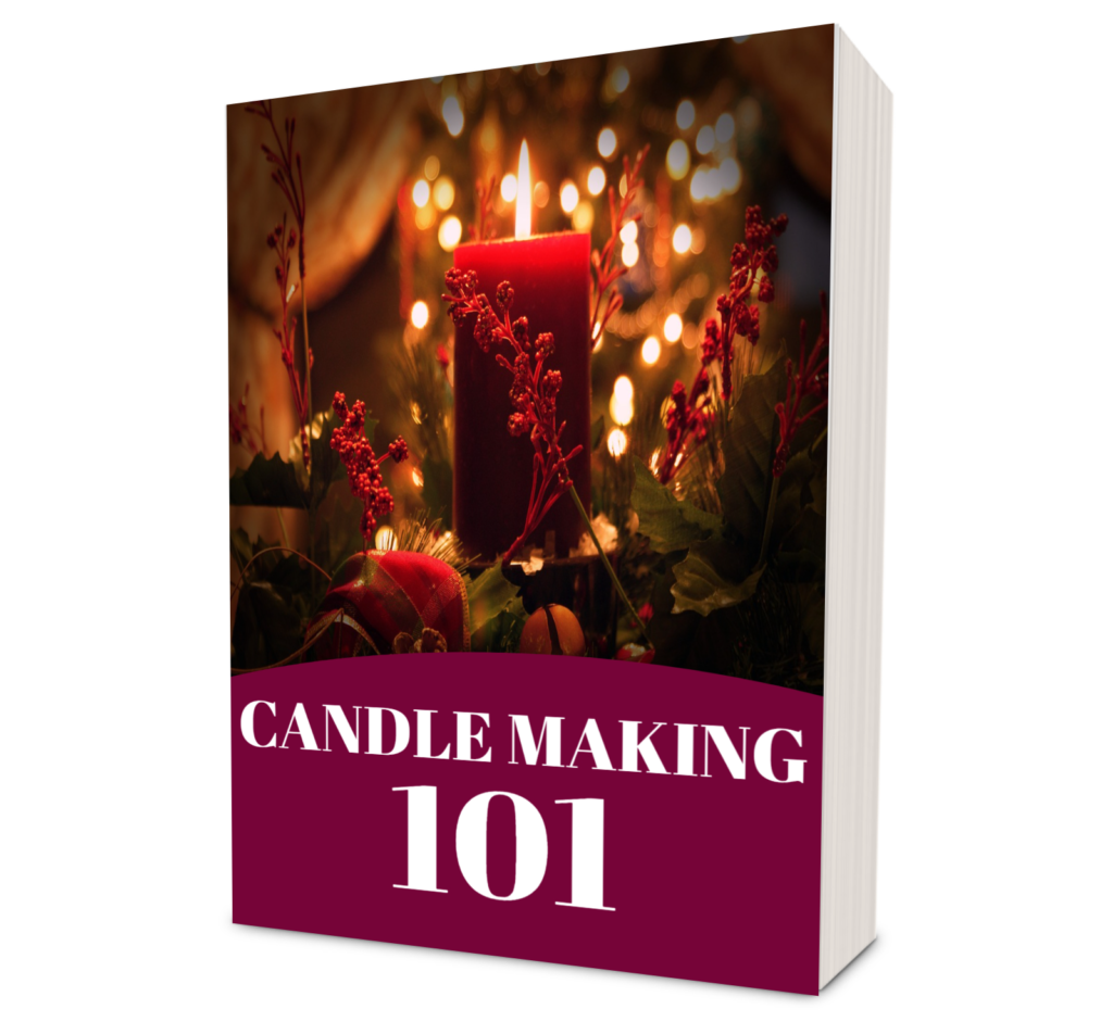 candle-making-fun-candle-making-tips