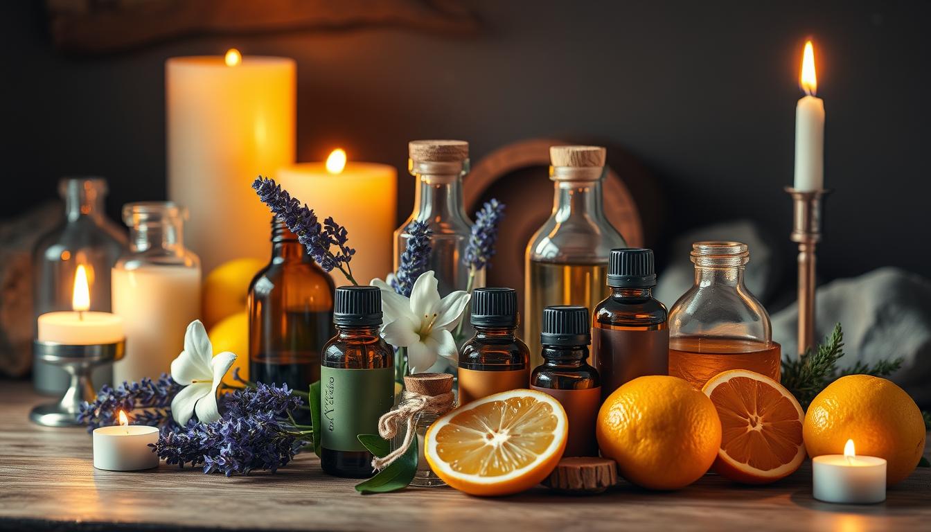 best essential oils for candles Candle Making Fun