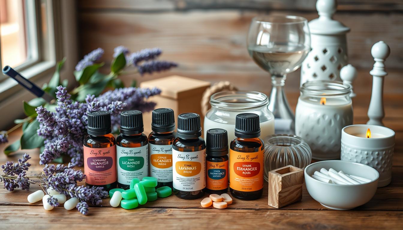 best essential oils for candles Candle Making Fun